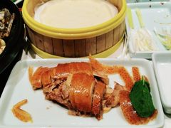 -紫阳海鲜楼·传承闽味(长乐路总店)