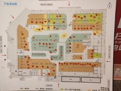 -横琴购口岸商业广场