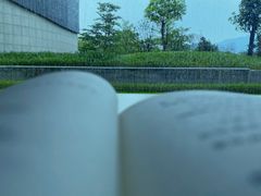 -广州市白云区图书馆