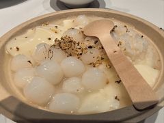 -眉州东坡(国贸店)