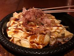 豚平烧-醉虎传(南锣鼓巷店)