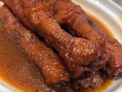 -大铁勺新津菜(熙悦汇店)