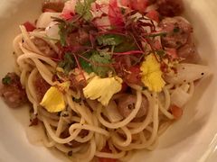-秘密花园(法华镇路店)