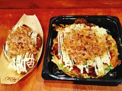 -筑地银GINDACO·日式简餐(枫蓝店)