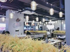 -小肥牛潮汕牛肉火锅(南联店)