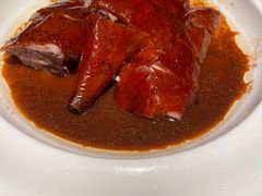 -瓷忆·瓷文化餐厅(上海店)