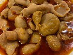 -湘肠香火锅店(团结湖店)