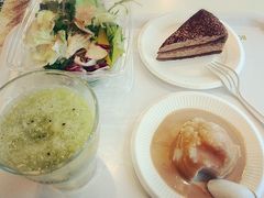 android_upload_pic-宜家·瑞典风味餐厅(无锡店)