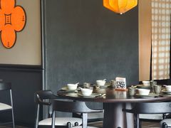 -卯时·龙光雅宴·精致锡帮菜(惠山古镇店)