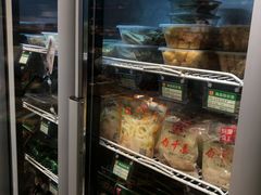 -锅圈食汇火锅烧烤食材超市(回龙观店)