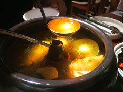 云海肴汽锅鸡-云海肴·汽锅鸡·云南菜(美罗城店)