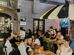 -IL TEATRO 精品意大利餐厅