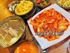 -香猪坊(五道口店)