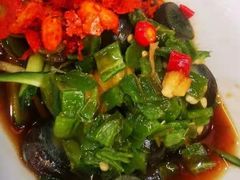 -川里谈·川味小馆(北京路店)