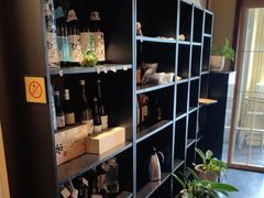 -乾山寿司(好运街店)