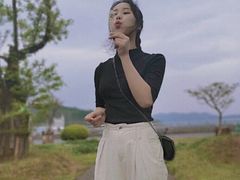 -江南天池