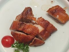 -新旺茶餐厅(鑫耀·光环live店)