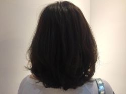 -曼都发型·臻选