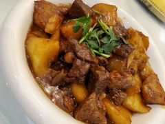 -胡记饭店(保工街店)