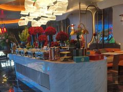 -唐宫足道·SPA·住宿24H会所(木渎店)