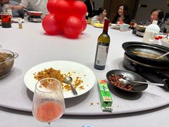 -徐记海鲜(万家丽|德政园店)