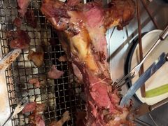 -宗泉烤全羊·烤羊腿·家常菜(解放东路店)