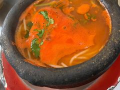 -黑哥(文化北路店)