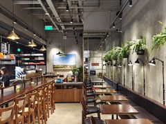 -Sunflour(来福士店)