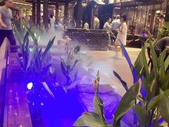 -罍+村卤菜摊(罍街店)