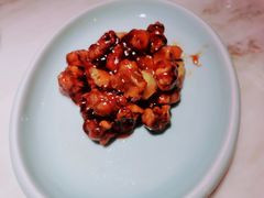 -東大方(武康千秋广场店)