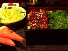 iphone_upload_pic-石屋料理(南京西路店)