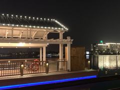 -迪士尼小镇