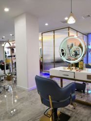 -张杰美业开发区旗舰店