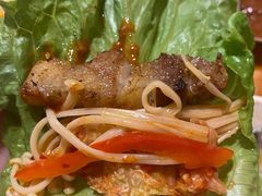 -咕咕站韩国料理(紫金港店)