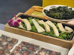 -雾都渣渣火锅(南城智汇城店)