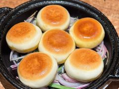 -人和馆·上海菜(肇嘉浜路店)