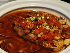 -大蓉和(一品天下店)