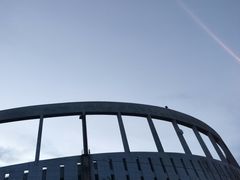 -株洲市体育中心体育场
