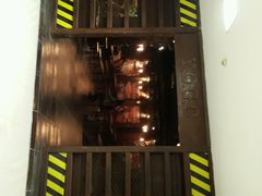 android_upload_pic-YOGO优果密室逃脱(新佳丽广场店)