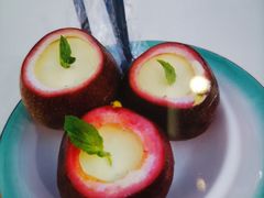 -馨越楼·点心·粤菜(赤坎店)