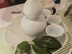 -桂满陇-锦绣江南(万象城店)