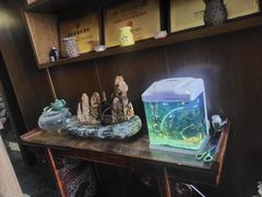 -若石足道SPA 连锁(丹东街店)