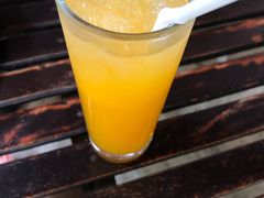 -Lam Vien Restaurant