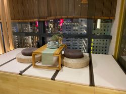 -涂tu指甲日式美甲美睫店
