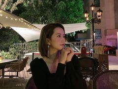 -JUKEBOX玖部音乐餐厅(华侨城店)