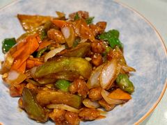 -红樱桃·新派辽菜(北行店)