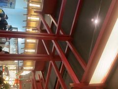 -厚贞日式烤肉(浦东汇智店)