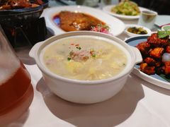 -肥肥小厨(清华路店)