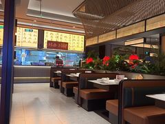 -辛香汇·现炒川菜(城北万象城店)