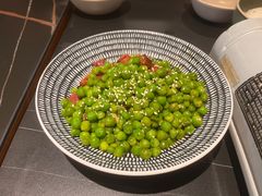 -米仓食堂(正佳广场店)